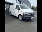 TRANSPORTER 6.1 VAN L1H1 2.0 TDI 110 BVM5