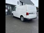 TRANSPORTER 6.1 VAN L1H1 2.0 TDI 110 BVM5