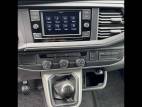 TRANSPORTER 6.1 VAN L1H1 2.0 TDI 110 BVM5