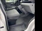 TRANSPORTER 6.1 VAN L1H1 2.0 TDI 110 BVM5