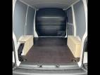 TRANSPORTER 6.1 VAN L1H1 2.0 TDI 110 BVM5