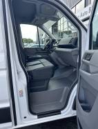 CRAFTER VAN 30 L3H3 2.0 TDI 140 CH