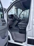 CRAFTER VAN 30 L3H3 2.0 TDI 140 CH