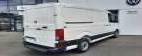 CRAFTER VAN 30 L3H3 2.0 TDI 140 CH