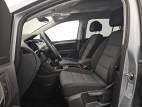 Touran 2.0 TDI 150 DSG7 7pl