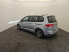 Touran 2.0 TDI 150 DSG7 7pl