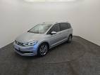 Touran 2.0 TDI 150 DSG7 7pl