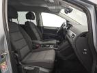 Touran 2.0 TDI 150 DSG7 7pl