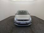 Touran 2.0 TDI 150 DSG7 7pl