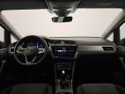 Touran 2.0 TDI 150 DSG7 7pl