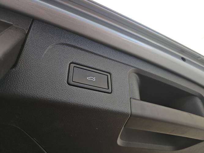 Touran 2.0 TDI 150 DSG7 7pl