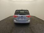 Touran 2.0 TDI 150 DSG7 7pl