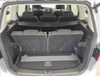 Touran 2.0 TDI 150 DSG7 7pl