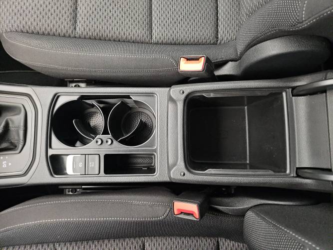 Touran 2.0 TDI 150 DSG7 7pl