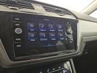 Touran 2.0 TDI 150 DSG7 7pl