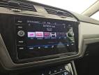 Touran 2.0 TDI 150 DSG7 7pl