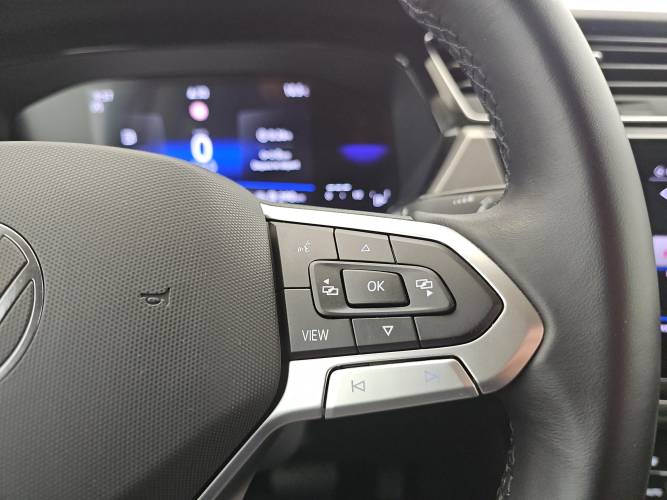 Touran 2.0 TDI 150 DSG7 7pl