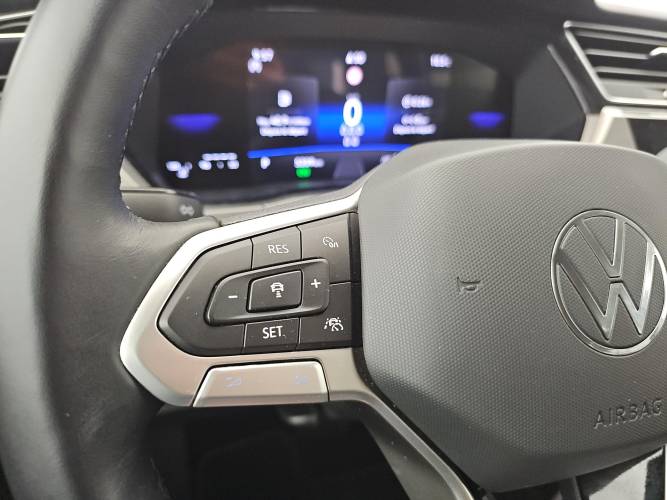 Touran 2.0 TDI 150 DSG7 7pl