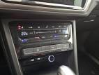 Touran 2.0 TDI 150 DSG7 7pl