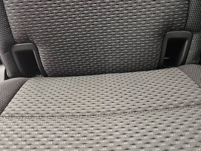 Touran 2.0 TDI 150 DSG7 7pl