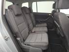 Touran 2.0 TDI 150 DSG7 7pl