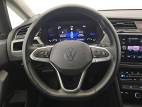 Touran 2.0 TDI 150 DSG7 7pl