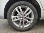 Touran 2.0 TDI 150 DSG7 7pl