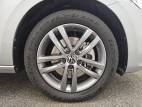 Touran 2.0 TDI 150 DSG7 7pl