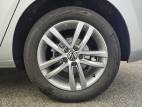 Touran 2.0 TDI 150 DSG7 7pl