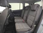 Touran 2.0 TDI 150 DSG7 7pl
