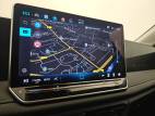 Tiguan 1.5 eTSI 131ch DSG7