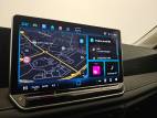 Tiguan 1.5 eTSI 131ch DSG7