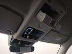 Tiguan 1.5 eTSI 131ch DSG7