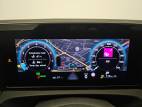 Tiguan 1.5 eTSI 131ch DSG7
