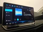 Tiguan 1.5 eTSI 131ch DSG7