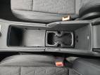 Tiguan 1.5 eTSI 131ch DSG7