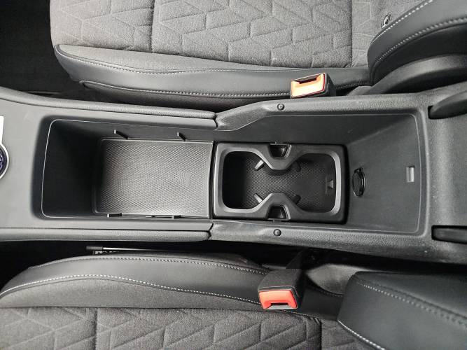 Tiguan 1.5 eTSI 131ch DSG7