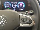 Tiguan 1.5 eTSI 131ch DSG7