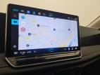 Tiguan 1.5 eTSI 131ch DSG7