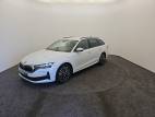 Octavia Combi 1.5 TSI Hybrid 150 ch ACT DSG7