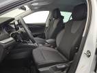 Octavia Combi 1.5 TSI Hybrid 150 ch ACT DSG7