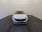 Octavia Combi 1.5 TSI Hybrid 150 ch ACT DSG7