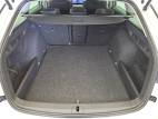 Octavia Combi 1.5 TSI Hybrid 150 ch ACT DSG7