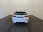 Octavia Combi 1.5 TSI Hybrid 150 ch ACT DSG7