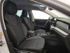 Octavia Combi 1.5 TSI Hybrid 150 ch ACT DSG7