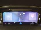 Octavia Combi 1.5 TSI Hybrid 150 ch ACT DSG7