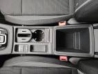Octavia Combi 1.5 TSI Hybrid 150 ch ACT DSG7