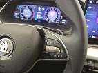 Octavia Combi 1.5 TSI Hybrid 150 ch ACT DSG7