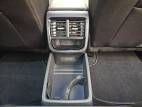 Octavia Combi 1.5 TSI Hybrid 150 ch ACT DSG7