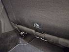 Octavia Combi 1.5 TSI Hybrid 150 ch ACT DSG7